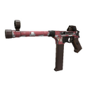 Polar Surprise SMG (Minimal Wear)
