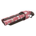 Unusual Specialized Killstreak Polar Surprise Scattergun (Factory New) (Hot)