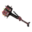 Festivized Polar Surprise Powerjack (Factory New)