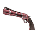 Polar Surprise Revolver (Minimal Wear)