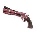 Specialized Killstreak Polar Surprise Revolver (Factory New)