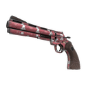 Polar Surprise Revolver (Field-Tested)