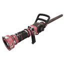 Polar Surprise Medi Gun (Minimal Wear)