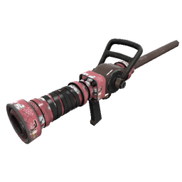 free tf2 item Strange Specialized Killstreak Polar Surprise Medi Gun (Field-Tested)