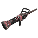 Strange Polar Surprise Medi Gun (Well-Worn)