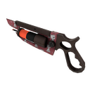 Polar Surprise Ubersaw (Minimal Wear)