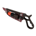 Polar Surprise Ubersaw (Field-Tested)