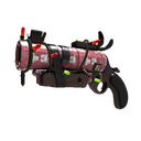 Festivized Polar Surprise Detonator (Field-Tested)