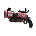 Polar Surprise Detonator (Field-Tested)