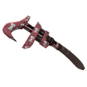 Polar Surprise Jag (Minimal Wear)