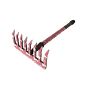 Polar Surprise Back Scratcher (Minimal Wear)