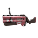 Strange Polar Surprise Loch-n-Load (Factory New)