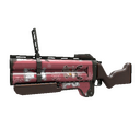 Killstreak Polar Surprise Loch-n-Load (Field-Tested)