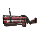 Polar Surprise Loch-n-Load (Battle Scarred)