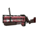 Polar Surprise Loch-n-Load (Well-Worn)