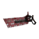 Polar Surprise Amputator (Battle Scarred)