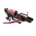 Polar Surprise Crusader's Crossbow (Factory New)