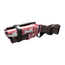Strange Professional Killstreak Polar Surprise Soda Popper (Factory New)