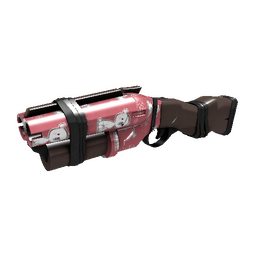 free tf2 item Killstreak Polar Surprise Soda Popper (Factory New)