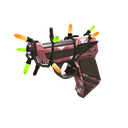 Festivized Polar Surprise Winger (Factory New)