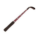 Polar Surprise Disciplinary Action (Well-Worn)