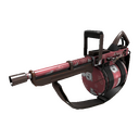 Polar Surprise Tomislav (Minimal Wear)