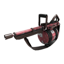 Polar Surprise Tomislav (Factory New)