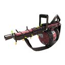 Festivized Polar Surprise Tomislav (Field-Tested)