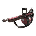 Polar Surprise Tomislav (Field-Tested)