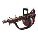 Festivized Polar Surprise Tomislav (Minimal Wear)