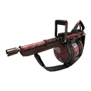 Polar Surprise Tomislav (Battle Scarred)