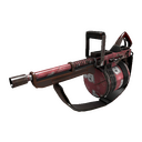 Polar Surprise Tomislav (Well-Worn)