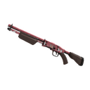 Polar Surprise Family Business (Minimal Wear)