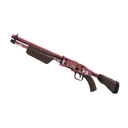 Specialized Killstreak Polar Surprise Family Business (Factory New)