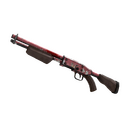 Polar Surprise Family Business (Well-Worn)