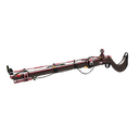 Festivized Specialized Killstreak Polar Surprise Bazaar Bargain (Factory New)