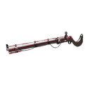 Killstreak Polar Surprise Bazaar Bargain (Factory New)