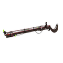 Festivized Specialized Killstreak Polar Surprise Bazaar Bargain (Field-Tested)