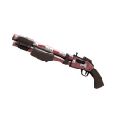 Strange Professional Killstreak Polar Surprise Reserve Shooter (Minimal Wear)