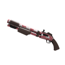 Polar Surprise Reserve Shooter (Factory New)