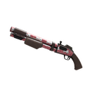 Polar Surprise Reserve Shooter (Field-Tested)