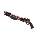 Strange Polar Surprise Reserve Shooter (Well-Worn)