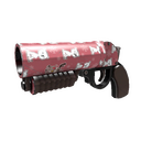 Polar Surprise Scorch Shot (Minimal Wear)