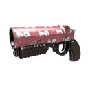 Strange Specialized Killstreak Polar Surprise Scorch Shot (Field-Tested)