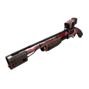 Polar Surprise Rescue Ranger (Battle Scarred)