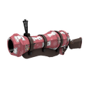 Polar Surprise Loose Cannon (Minimal Wear)