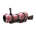 Polar Surprise Loose Cannon (Field-Tested)