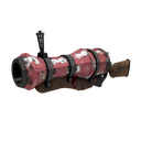 Strange Polar Surprise Loose Cannon (Battle Scarred)