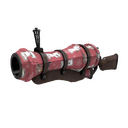 Polar Surprise Loose Cannon (Well-Worn)