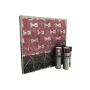 Polar Surprise War Paint (Well-Worn)